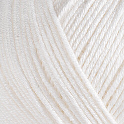 Baby Cotton 3410 yarn