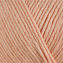 Baby Cotton 3412 yarn