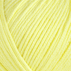 Baby Cotton 3413 yarn