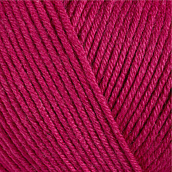 Baby Cotton 3415 yarn