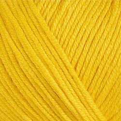 Baby Cotton 3417 yarn