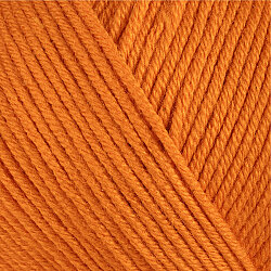 Baby Cotton 3419 yarn