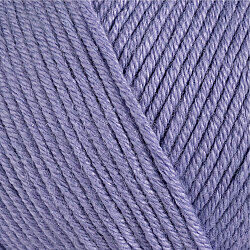 Baby Cotton 3420 yarn