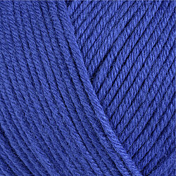 Baby Cotton 3421 yarn