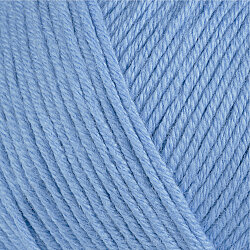 Baby Cotton 3423 yarn