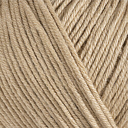 Baby Cotton 3424 yarn