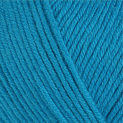 Baby Cotton 3428 yarn