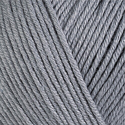 Baby Cotton 3430 yarn