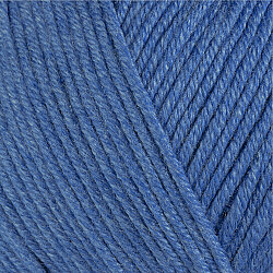 Baby Cotton 3431 yarn