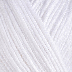 Baby Cotton 3432 yarn