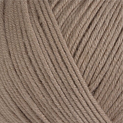 Baby Cotton 3434 yarn
