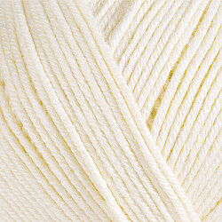 Baby Cotton 3437 yarn