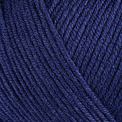 Baby Cotton 3438 yarn