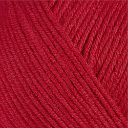 Baby Cotton 3439 yarn