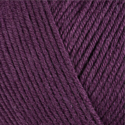Baby Cotton 3441 yarn