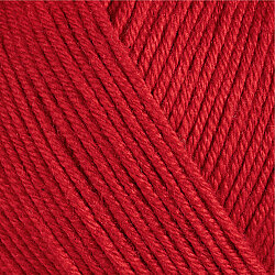 Baby Cotton 3443 yarn