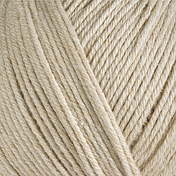 Baby Cotton 3446 yarn