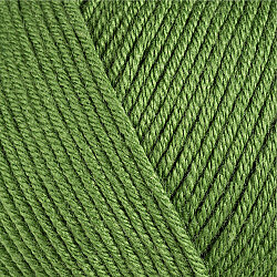 Baby Cotton 3449 yarn