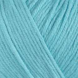 Baby Cotton 3451 yarn