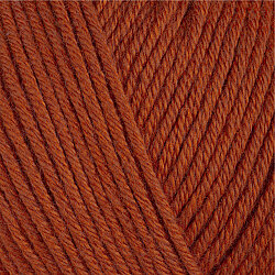 Baby Cotton 3453 yarn