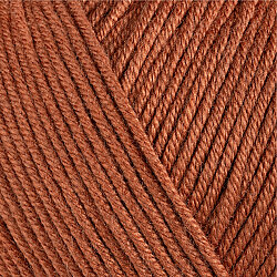 Baby Cotton 3454 yarn