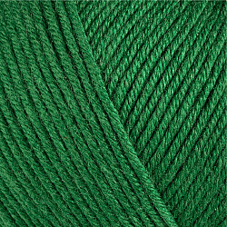 Baby Cotton 3456 yarn