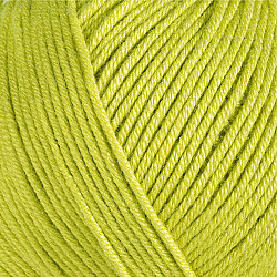 Baby Cotton 3457 yarn