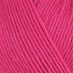 Baby Cotton 3461 yarn