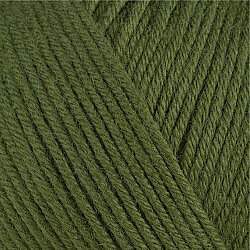 Baby Cotton 3463 yarn