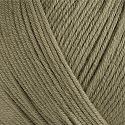 Baby Cotton 3464 yarn