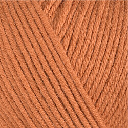 Baby Cotton 3465 yarn