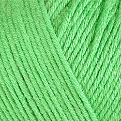 Baby Cotton 3466 yarn