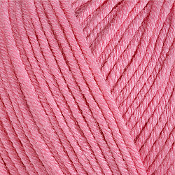 Baby Cotton 3468 yarn
