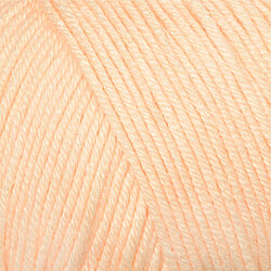 Baby Cotton 3469 yarn